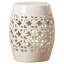 Tabouret de jardin Eufaula-22734714