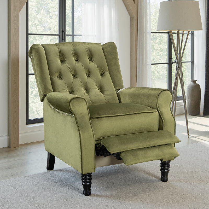 Doylestown 78cm Wide, Sage Green
