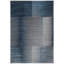 Tapis Woodbranch-886629143