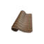 Tapis de cuisine-1204787358-1204787359