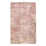 Neilly Oriental Area Rug