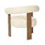 Upholstered Armchair-560419345-560419374