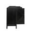 Console Ayfer-1280424993