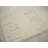 Sunstone flatweave Wool Ivory/Black Area Rug-126126288