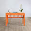 Colony Writing Desk-50561269