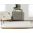 Desdemona Indoor Rug-31943225