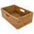 Honey Brown is out of stock