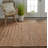 Riaria Indoor Rug-29234823