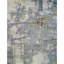 Area Rug-64348465