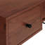 Bureau d'ordinateur moderne et minimaliste-381022868