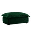 Repose-pieds Koala - Vert-1747363524
