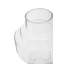 Adrinne Glass Table Vase-2017448479