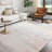 Lozano Abstract Indoor Rug-116339882