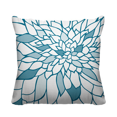 Coussin Romi