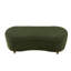 Banc de rangement Boucle-629698763