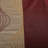 Kath Semi Sheer Curtain Pair-1493384656