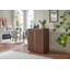 Armoire de bar 31,5 po Yessine-1755979556