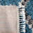 Morocco Performance Southwestern Rug-978189521