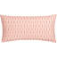 Coussin Bennett-105811508-105811511-113645315