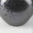 Aguilar Ceramic / Porcelain Table Vase
