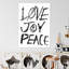 Boze Print on Glass-100405676