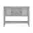 Antique Gray