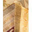 Classic One-of-a-Kind 12' 2" X 13' 7" Hand Knotted Area Rug