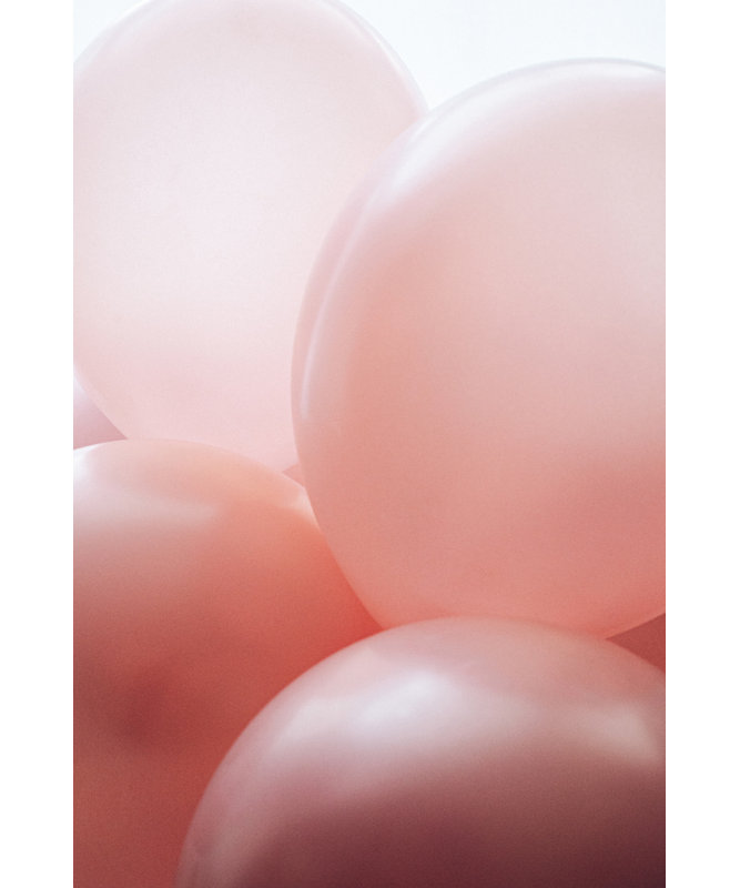 Wrapped Canvas Print, 81.28 cm H x 121.92 cm W