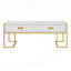 Table basse moderne Modern-1519680624