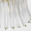 AERIN Rhine 21" Sconce with Crystal-758895764
