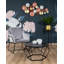 Alekos Abstract Coffee Table-809976797