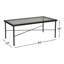 Table basse Lucier