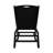 Laguna Outdoor Chaise Lounge Set-83546604