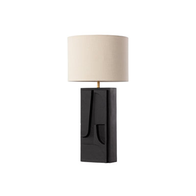 Dirsan Standard Lamp
