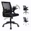 Natonia Mesh Task Chair-132673417