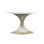 Louna 53" Console Table