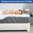 Memory Foam Mattress Medium Firmness Mattress In A Box-1169530697-1152049771