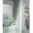 Multi Function Handheld Shower Head-11285412