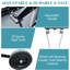 FXSGER Gardening Tools