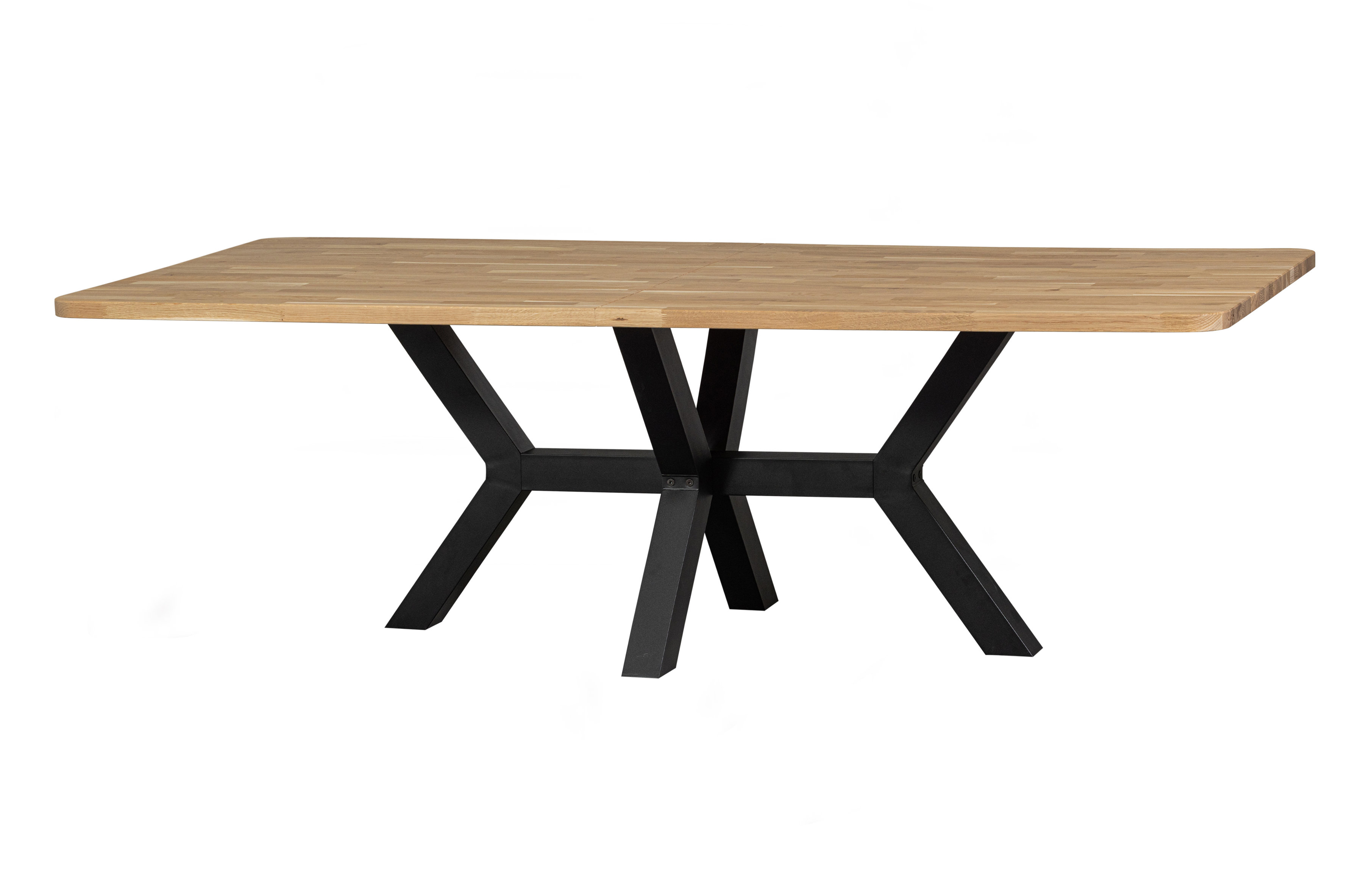 Al deals dining table