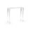 Berkshire 35'' W Console Table