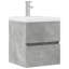 Artema Freestanding Under Sink Cabinet-1350849569