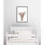 Décoration murale pour enfants-48187936-48187919