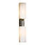 Ondrian 2 Light Sconce-1493440896