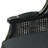 Balloon Canopy Hood Throne Lounge Chair-693071231-693071225