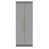 Grey Matt Veneer