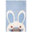 Cresson Kids Hand Tufted Wool Rug-253354993-198969609