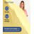Premium Cooling, Soft & Wrinkle Free Sheet Set - Ultra Soft & Premium Hotel Luxury Bed Sheet Set-127309076-127309073