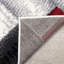 Tapis rouge Clotene