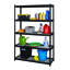 Rayonnage Poteau-1366095061